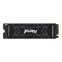 Slika proizvoda 1 TB Kingston SFYRS/1000G