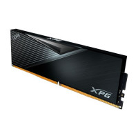 Slika proizvoda 16GB DDR5 5200MHz A-DATA AX5U5200C3816G-CLABK
