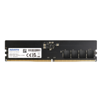 Slika 8GB DDR5 4800MHz A-DATA AD5U48008G-S