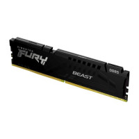 Slika proizvoda 16GB DDR5 4800MHz Kingston KF548C38BB-16