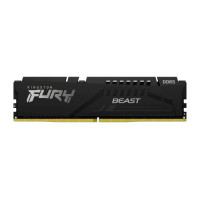 Slika 16GB DDR5 4800MHz Kingston KF548C38BB-16
