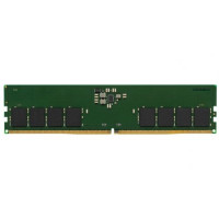 Slika 16GB DDR5 4800MHz Kingston KVR48U40BS8-16