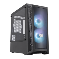 Slika proizvoda Monitor PC Gaming i3