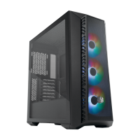 Slika proizvoda Monitor PC Gaming i5