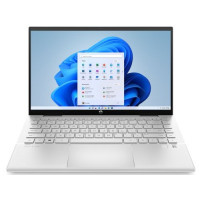 Slika proizvoda HP Pavilion x360 14-dy1114nm 62A93EA
