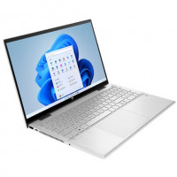 Slika HP Pavilion x360 15-er0014nm 62B08EA