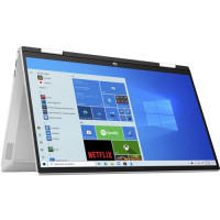 Slika HP Pavilion x360 15-er0014nm 62B08EA