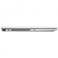 Slika HP Pavilion x360 15-er0014nm 62B08EA