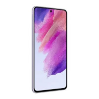 Slika Samsung Galaxy S21 FE 5G Purple 6/128