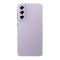 Slika Samsung Galaxy S21 FE 5G Purple 6/128