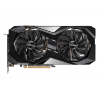 Slika ASRock RX6700XT CLD 12G