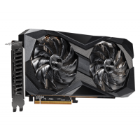Slika ASRock RX6700XT CLD 12G