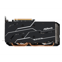 Slika ASRock RX6700XT CLD 12G