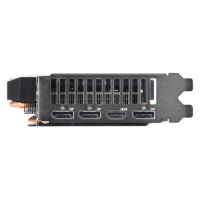 Slika ASRock RX6700XT CLD 12G