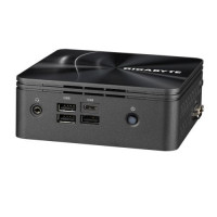 Slika Gigabyte GB-BR7H-4800 BRIX