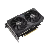 Slika Asus GeForce DUAL-RTX3060-O12G-V2 LHR