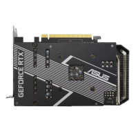 Slika Asus GeForce DUAL-RTX3060-O12G-V2 LHR