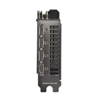 Slika Asus GeForce DUAL-RTX3060-O12G-V2 LHR