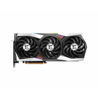 Slika MSI RX 6800 GAMING X TRIO 16G