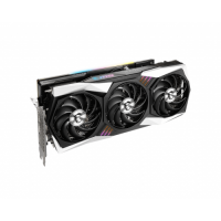 Slika MSI RX 6800 GAMING X TRIO 16G