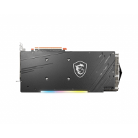 Slika MSI RX 6800 GAMING X TRIO 16G