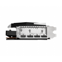 Slika MSI RX 6800 GAMING X TRIO 16G