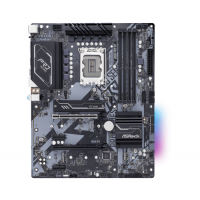 Slika AsRock B660M PRO RS