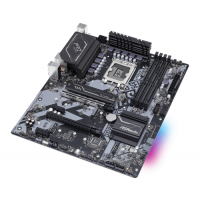 Slika AsRock B660M PRO RS