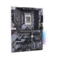 Slika AsRock B660M PRO RS