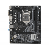 Slika ASRock H510M-HDV/M.2