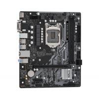 Slika ASRock H510M-HDV/M.2
