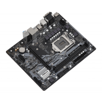 Slika ASRock H510M-HDV/M.2
