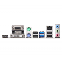 Slika ASRock H510M-HDV/M.2