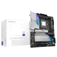 Slika proizvoda Gigabyte Z690 AERO G