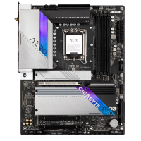 Slika Gigabyte Z690 AERO G