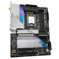 Slika Gigabyte Z690 AERO G