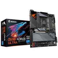 Slika proizvoda Gigabyte Z690 AORUS ULTRA