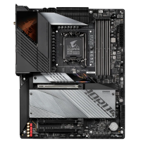 Slika Gigabyte Z690 AORUS ULTRA