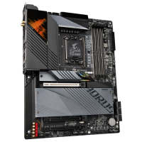 Slika Gigabyte Z690 AORUS ULTRA