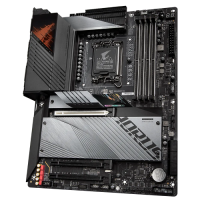 Slika Gigabyte Z690 AORUS ULTRA