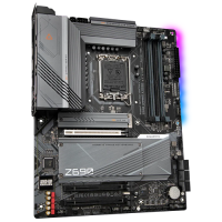 Slika Gigabyte Z690 GAMING X DDR4