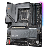 Slika Gigabyte Z690 GAMING X DDR4