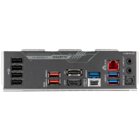 Slika Gigabyte Z690 GAMING X DDR4