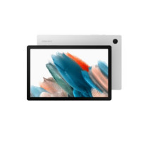 Slika proizvoda Samsung Galaxy Tab A8 Silver SM-X200NZSEEUC