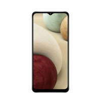 Slika proizvoda Samsung Galaxy A12 32GB White