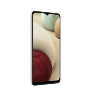 Slika Samsung Galaxy A12 32GB White