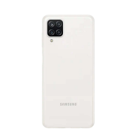 Slika Samsung Galaxy A12 32GB White