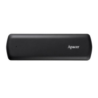 Slika proizvoda 250 GB Apacer AS721