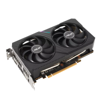 Slika Asus DUAL-RX6500XT-O4G