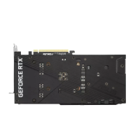Slika Asus GeForce DUAL-RTX3070-8G-V2 LHR